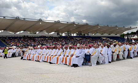 IEC 2012.jpg